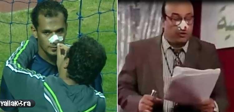 على فرج على فرج